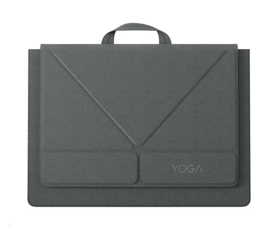 LENOVO Yoga Tote Sleeve (14" Grey)