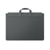 LENOVO Yoga Tote Sleeve (14" Grey)