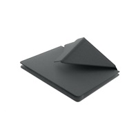 LENOVO Yoga Tote Sleeve (14" Grey)