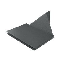 LENOVO Yoga Tote Sleeve (14" Grey)