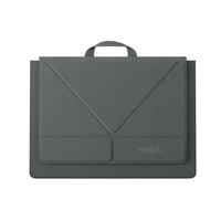 LENOVO Yoga Tote Sleeve (16" Grey)