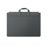 LENOVO Yoga Tote Sleeve (16" Grey)