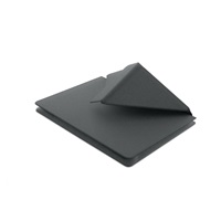 LENOVO Yoga Tote Sleeve (16" Grey)