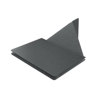 LENOVO Yoga Tote Sleeve (16" Grey)