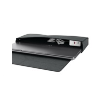 LENOVO Yoga Tote Sleeve (16" Grey)