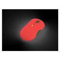 LENOVO 350 Bluetooth Silent Mouse (Fan Edition - Portugal)