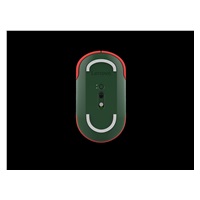 LENOVO 350 Bluetooth Silent Mouse (Fan Edition - Portugal)