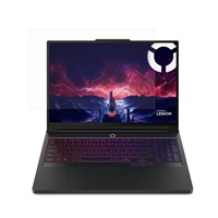 LENOVO Legion 16" 16:10 Laptop Anti-Reflection Screen Protector