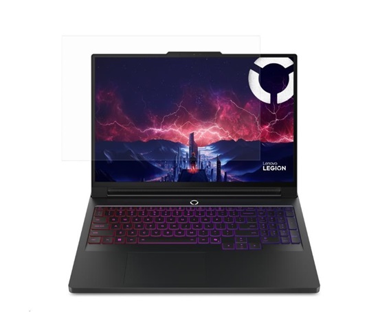 LENOVO Legion 16" 16:10 Laptop Anti-Reflection Screen Protector