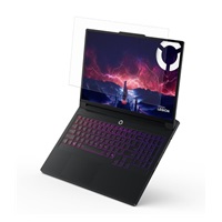 LENOVO Legion 16" 16:10 Laptop Anti-Reflection Screen Protector