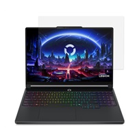 LENOVO Legion 15.3" 16:10 Laptop Anti-Reflection Screen Protector