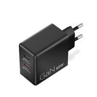 LENOVO Multi-port USB-C 100W GaN Charger