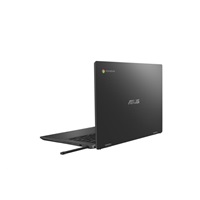 ASUS NTB Chromebook Flip CM1 (CM1402FM2A-EDU8128), MTk 520, 14" 1920 x 1080, 8GB, 128GB eMMC, MaliG52, Chrome EDU, Grey – náhled 4