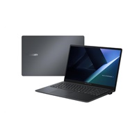 ASUS NTB ExpertBook B1 (B1503CVA-C316512), Core 3 100U, 15.6" 1920 x 1080, 16GB, 512GB SSD, UHD, No OS, Gray