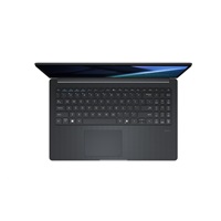 ASUS NTB ExpertBook B1 (B1503CVA-C316512), Core 3 100U, 15.6" 1920 x 1080, 16GB, 512GB SSD, UHD, No OS, Gray