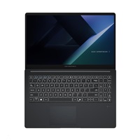 ASUS NTB ExpertBook B1 (B1503CVA-C316512), Core 3 100U, 15.6" 1920 x 1080, 16GB, 512GB SSD, UHD, No OS, Gray