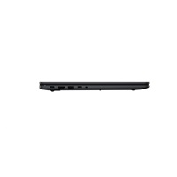 ASUS NTB ExpertBook B1 (B1503CVA-C316512), Core 3 100U, 15.6" 1920 x 1080, 16GB, 512GB SSD, UHD, No OS, Gray