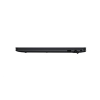 ASUS NTB ExpertBook B1 (B1503CVA-C316512), Core 3 100U, 15.6" 1920 x 1080, 16GB, 512GB SSD, UHD, No OS, Gray