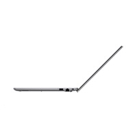 ASUS NTB ExpertBook P1 (P1403CVA-C38512X), Core 3 100U, 14" 1920 x 1080, 8GB, 512GB SSD, UHD, W11 Pro, Gray