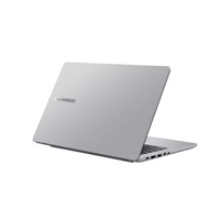 ASUS NTB ExpertBook P1 (P1403CVA-C38512X), Core 3 100U, 14" 1920 x 1080, 8GB, 512GB SSD, UHD, W11 Pro, Gray