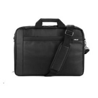 ASUS NTB ExpertBook P1 (P1503CVA-S72963X), Core 5 210H, 15.6" 1920 x 1080, 16GB, 512GB SSD, Intel, W11 Pro, Gray