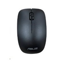 ASUS NTB ExpertBook P1 (P1503CVA-S72963X), Core 5 210H, 15.6" 1920 x 1080, 16GB, 512GB SSD, Intel, W11 Pro, Gray
