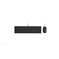 ASUS PC AiO ExpertCenter P44 (P440VAK-C516512X), Core 5 210H, 23.8" 1920 x 1080, 16GB, 512GB SSD, Intel, W11Pro, Black