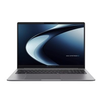 ASUS NTB ExpertBook PM560 (PM5606CGA-OLEDR7321X), Ryzen AI 7 445, 16" 1920 x 1200, 32GB, 1TB SSD, Radeon, W11 Pro, Gray