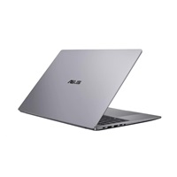 ASUS NTB ExpertBook PM560 (PM5606CGA-OLEDR7321X), Ryzen AI 7 445, 16" 1920 x 1200, 32GB, 1TB SSD, Radeon, W11 Pro, Gray