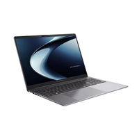 ASUS NTB ExpertBook PM560 (PM5606CGA-OLEDR7321X), Ryzen AI 7 445, 16" 1920 x 1200, 32GB, 1TB SSD, Radeon, W11 Pro, Gray