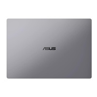 ASUS NTB ExpertBook PM560 (PM5606CGA-OLEDR7321X), Ryzen AI 7 445, 16" 1920 x 1200, 32GB, 1TB SSD, Radeon, W11 Pro, Gray