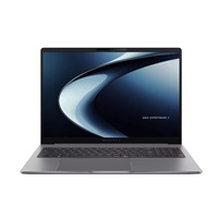 ASUS NTB ExpertBook P5 (P5605CAA-CU7321X), Ultra 7 365H, 16" 2560 x 1600, 32GB, 1TB SSD, Intel, W11 Pro, Gray