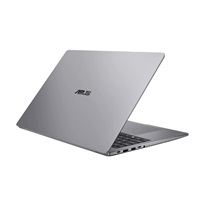 ASUS NTB ExpertBook P5 (P5605CAA-CU7321X), Ultra 7 365H, 16" 2560 x 1600, 32GB, 1TB SSD, Intel, W11 Pro, Gray