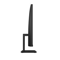 ASUS PC AiO ExpertCenter P470 (P470VAK-C7161TX), Core 7 240H, 27" 1920 x 1080, 16GB, 1TB SSD, Intel, W11 Pro, Black