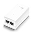 TP-Link OMADA POE2412G pasivní PoE adaptér