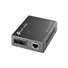 TP-Link OMADA MC200CM media konvertor 1Gb/s