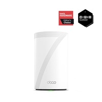 TP-Link Deco BE68 (1-pack)