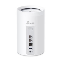 TP-Link Deco BE68 (2-pack)