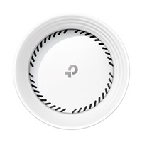 TP-Link Deco BE68 (2-pack)