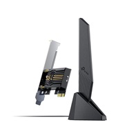 TP-Link Archer TBE553E