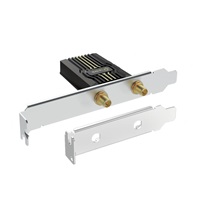 TP-Link Archer TBE553E