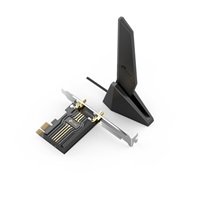 TP-Link Archer TBE553E
