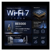 TP-Link Archer TBE553E