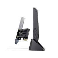 TP-Link Archer TXE73E