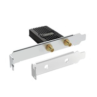 TP-Link Archer TXE73E