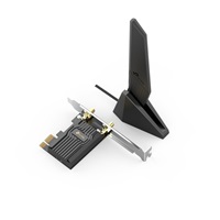 TP-Link Archer TXE73E