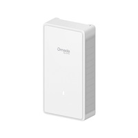 TP-Link OMADA EAP775-Wall