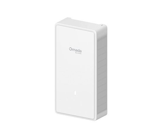 TP-Link OMADA EAP775-Wall