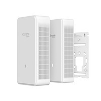 TP-Link OMADA EAP775-Wall