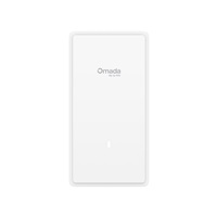TP-Link OMADA EAP775-Wall